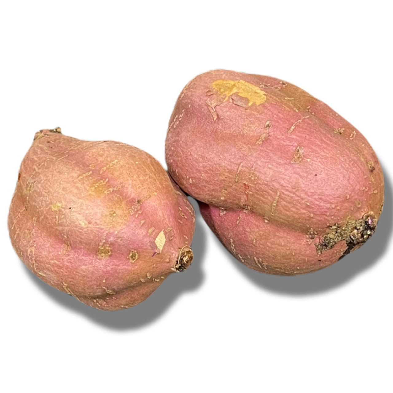 [