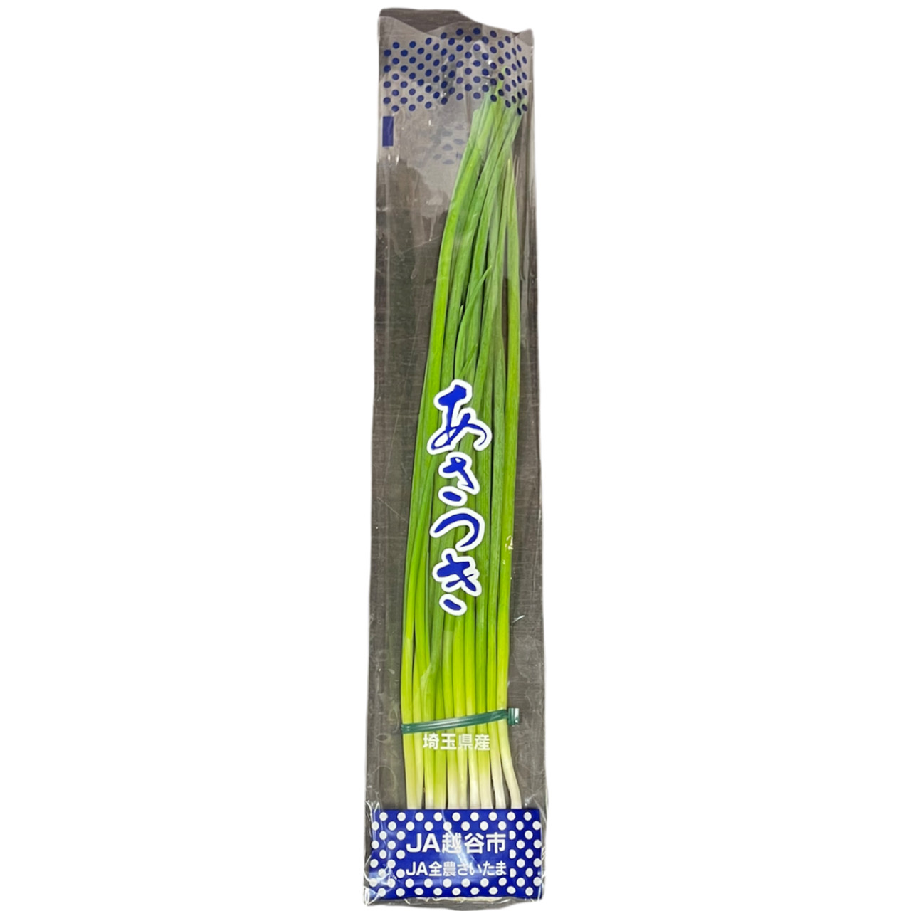 /Japanese Chives