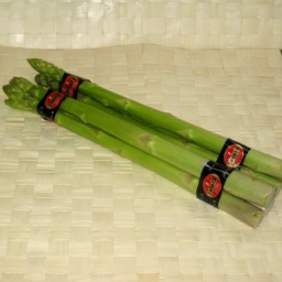 AXp/asparagus