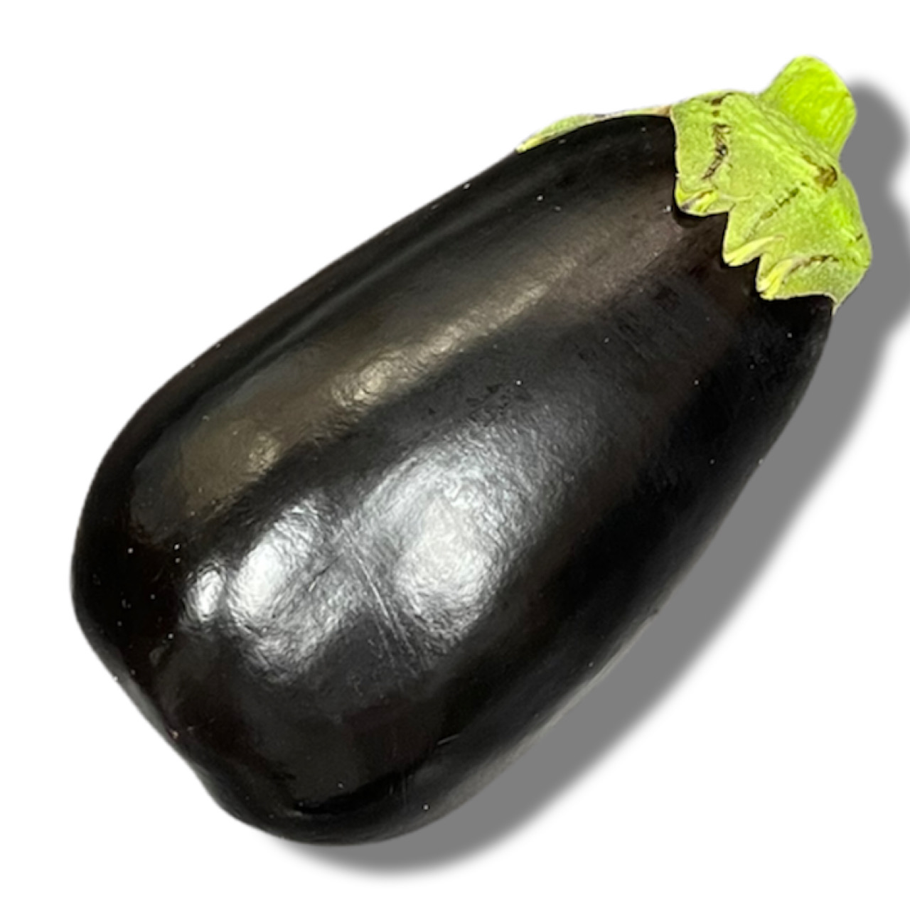 ăiX