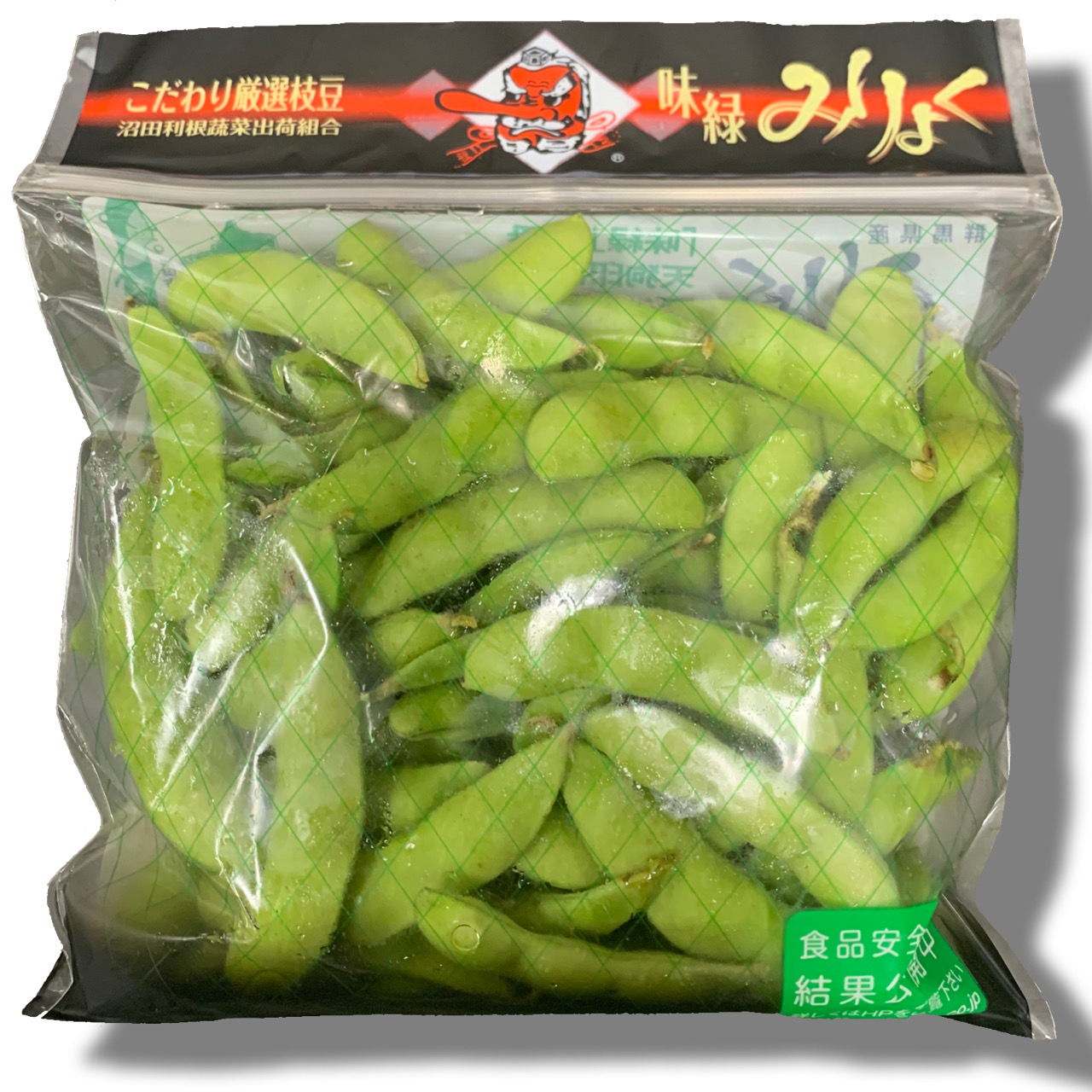 Ύ}/edamame
