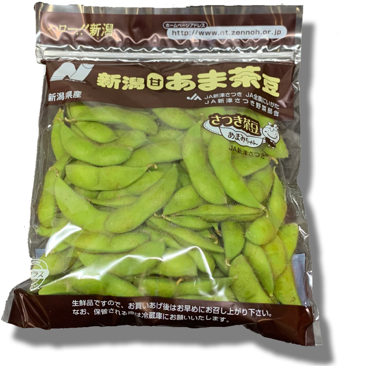 ܒ/edamame