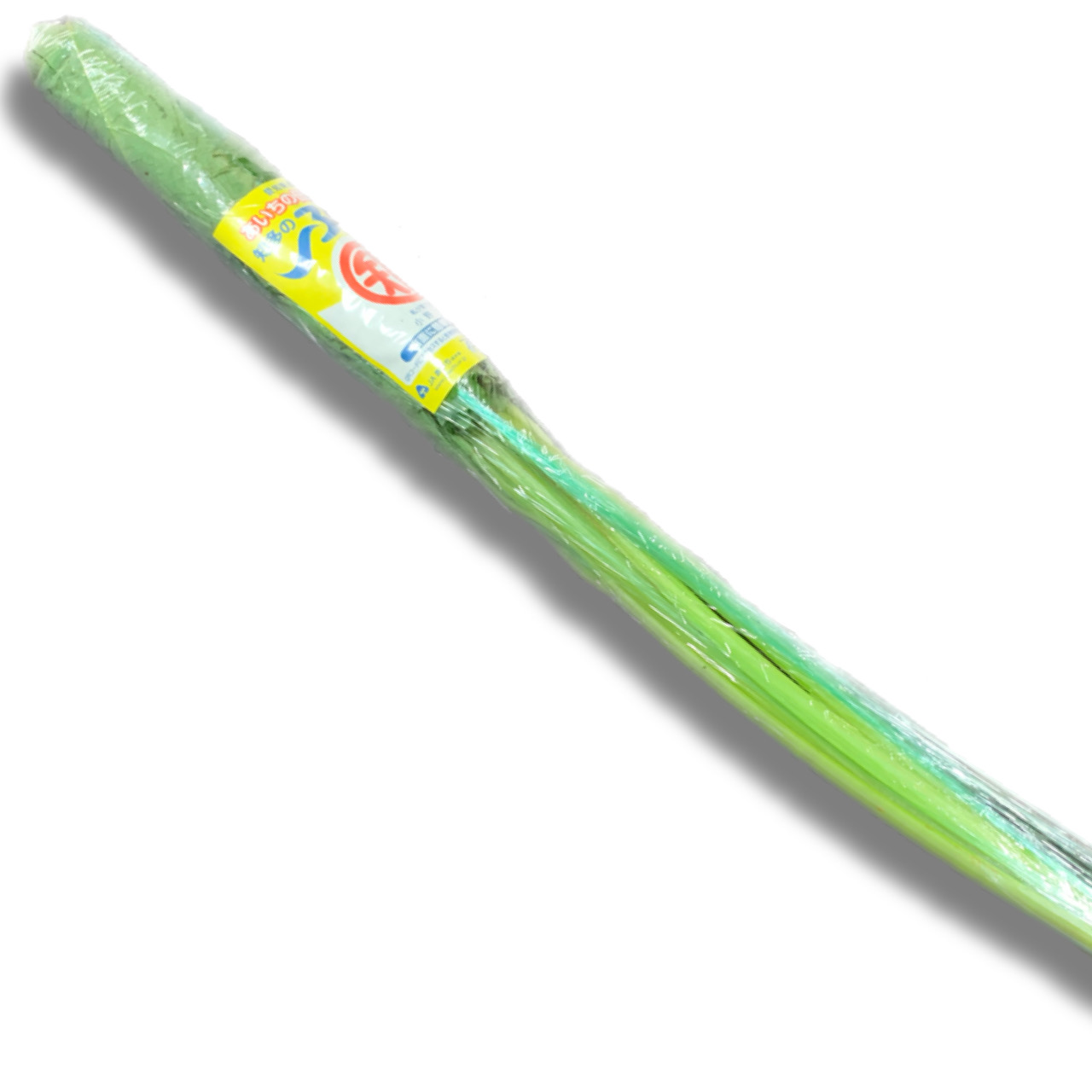 tL