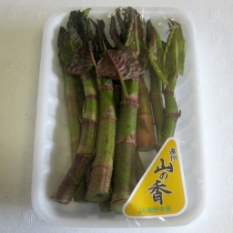Տ