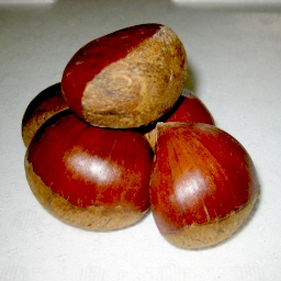 I