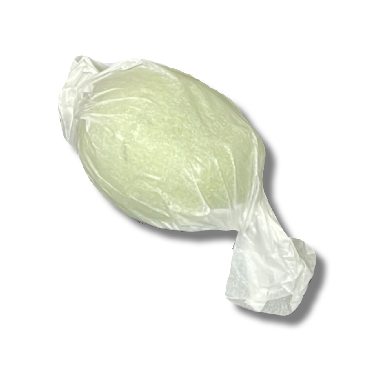 R/Baby melon