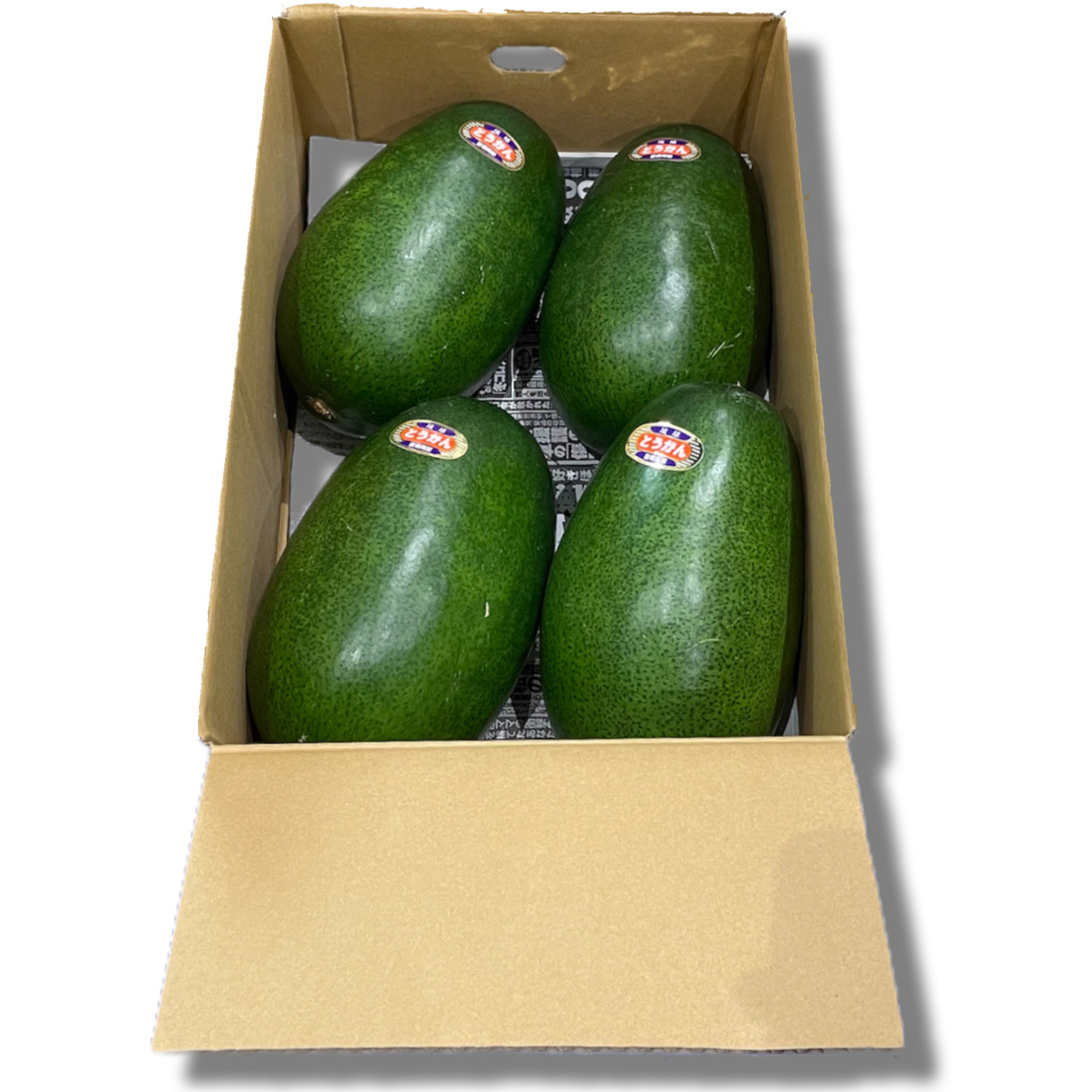 ~Z/Mini winter melon