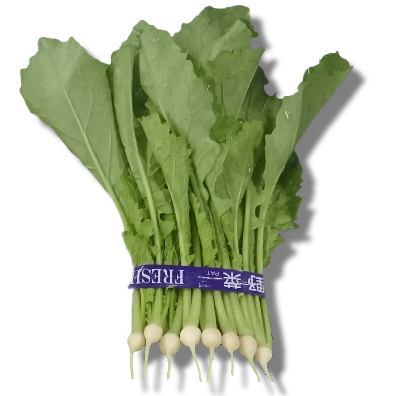Ju
