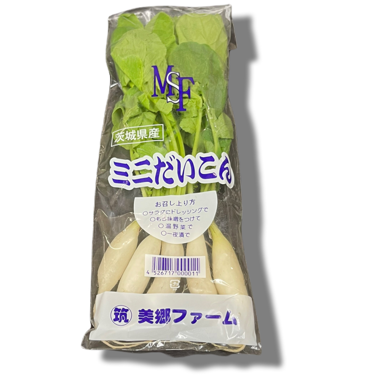 ~j卪