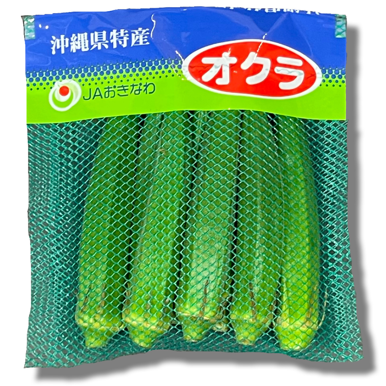 IN/Okra